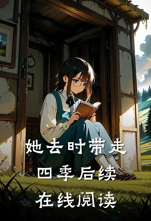 她去时带走四季后续在线阅读