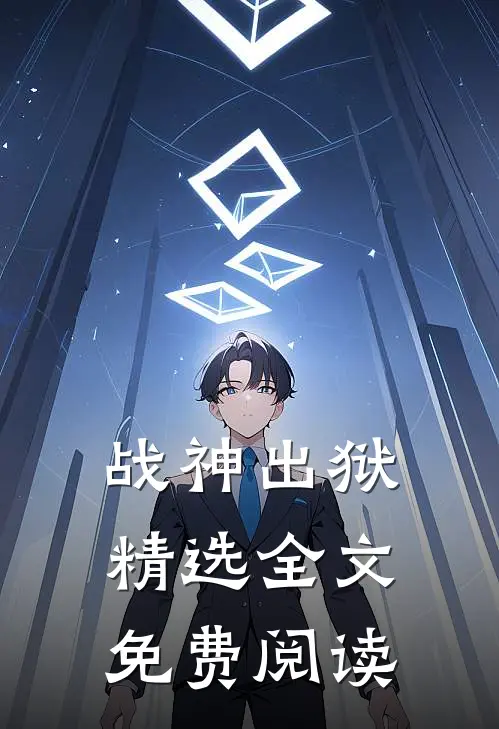战神出狱精选全文免费阅读