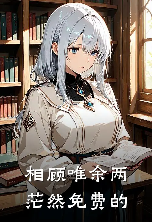 相顾唯余两茫然免费的
