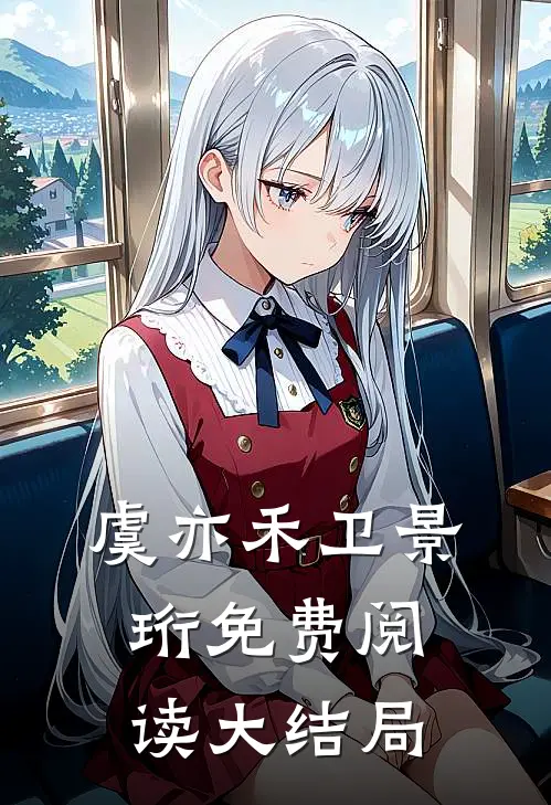 虞亦禾卫景珩免费阅读大结局