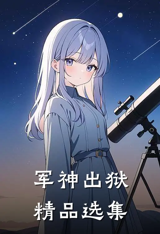 军神出狱精品选集