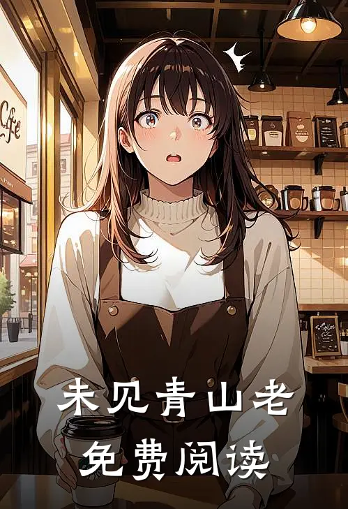 未见青山老免费阅读