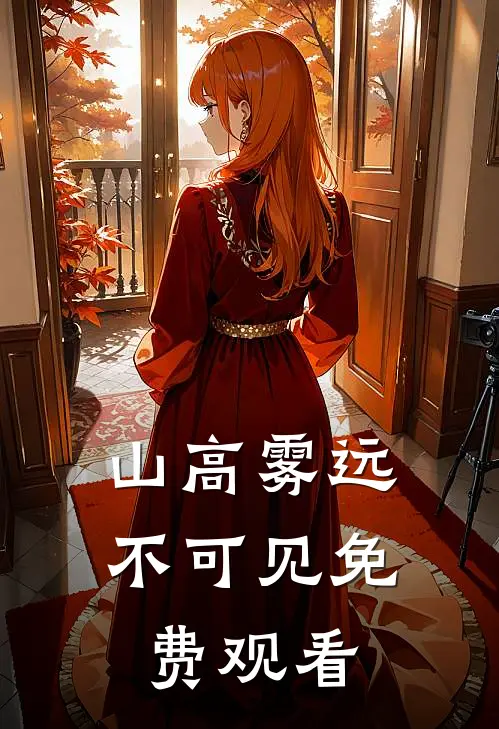 山高雾远不可见免费观看