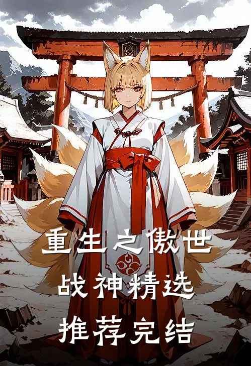 重生之傲世战神精选推荐完结