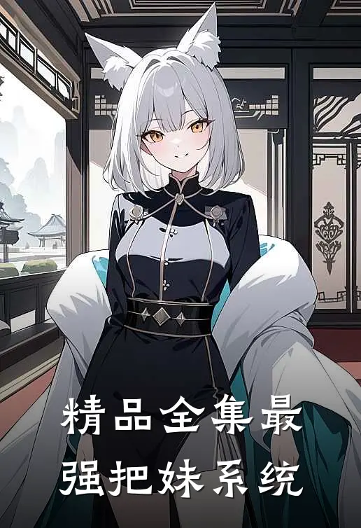 精品全集最强把妹系统