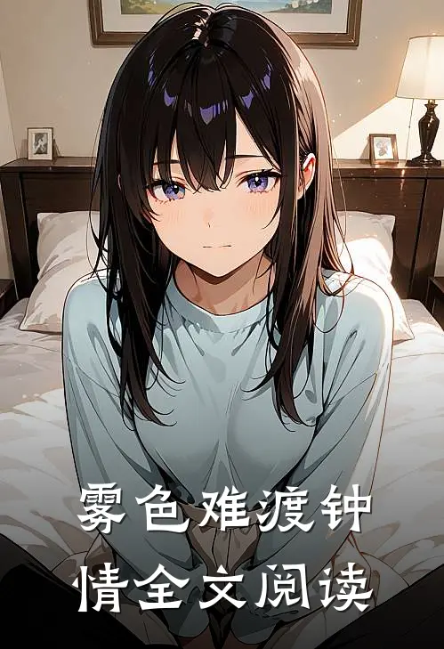 雾色难渡钟情全文阅读