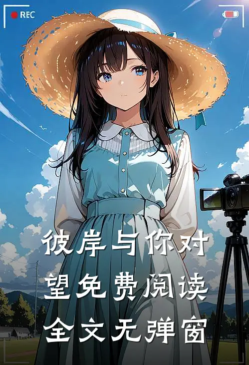 彼岸与你对望免费阅读全文无弹窗
