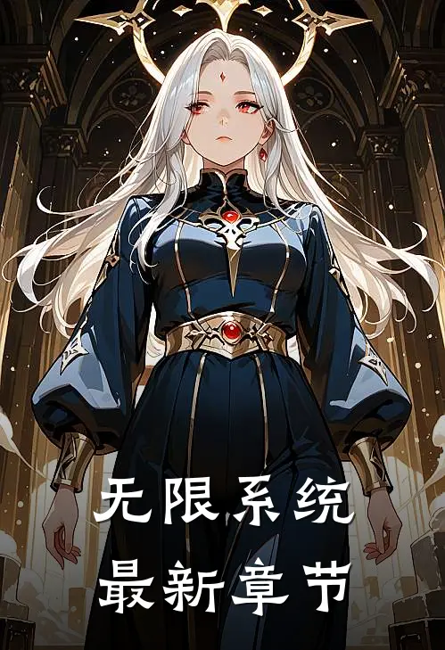 无限系统最新章节