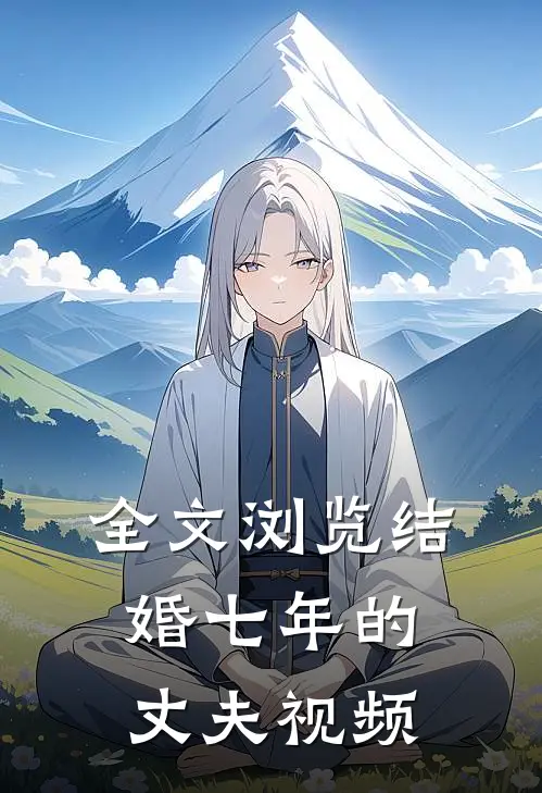 全文浏览结婚七年的丈夫视频