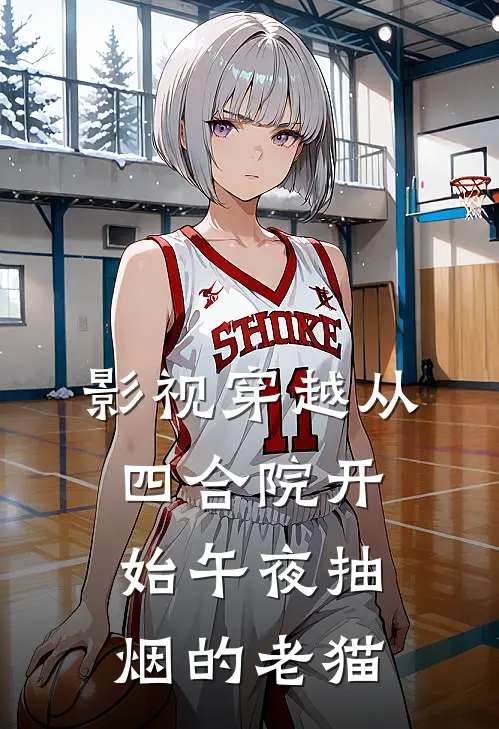 影视穿越从四合院开始午夜抽烟的老猫