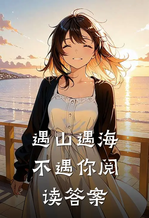 遇山遇海不遇你阅读答案