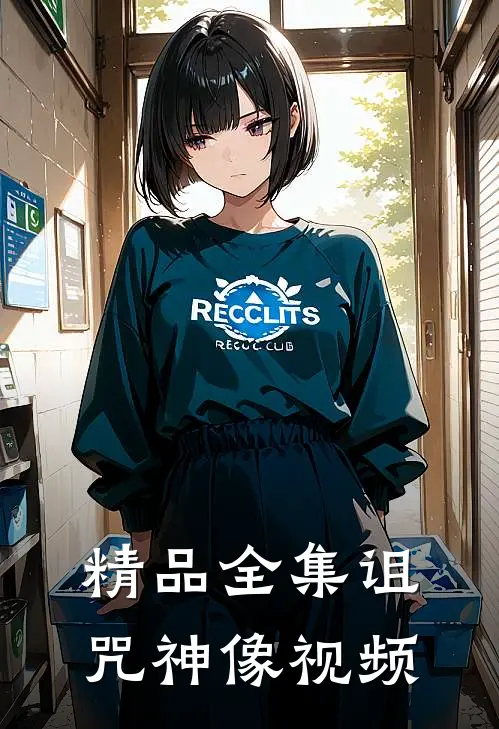 精品全集诅咒神像视频