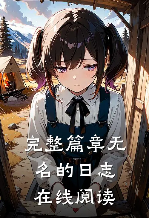 完整篇章无名的日志在线阅读