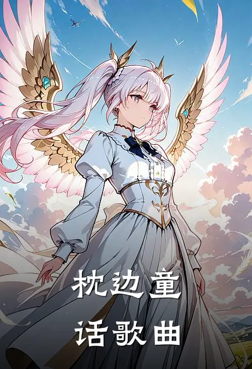 枕边童话歌曲