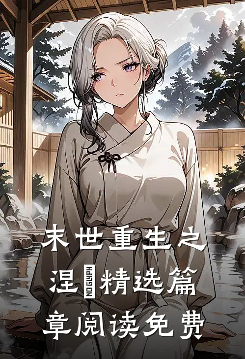 末世重生之涅槃精选篇章阅读免费