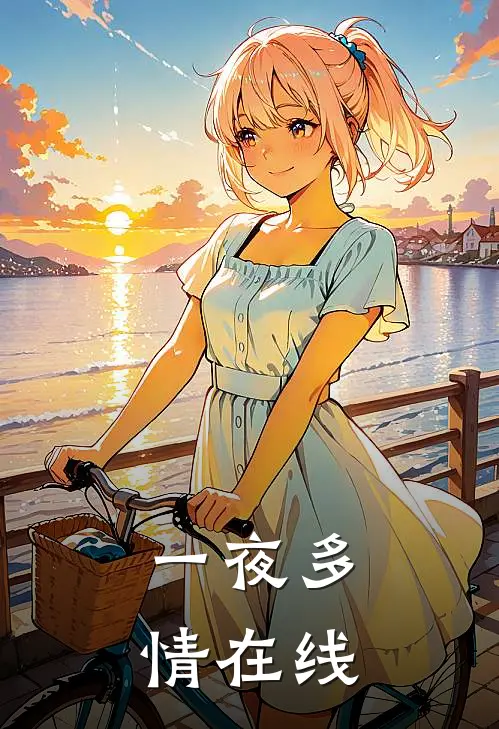 一夜多情在线
