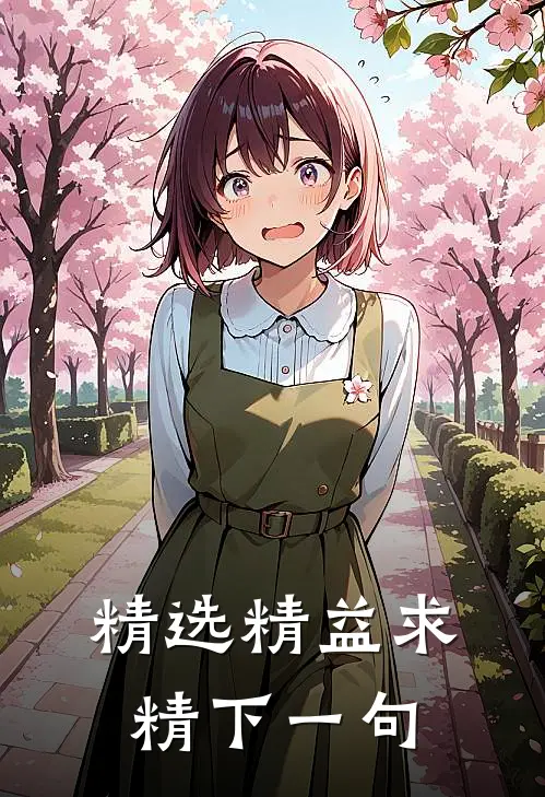 精选精益求精下一句