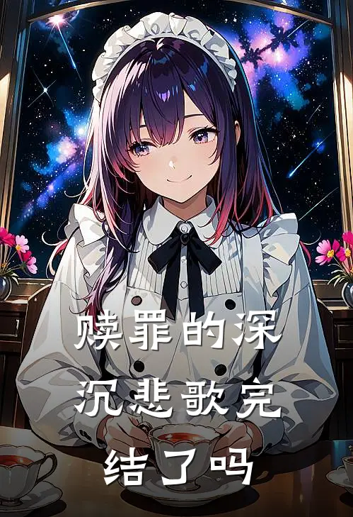 赎罪的深沉悲歌完结了吗