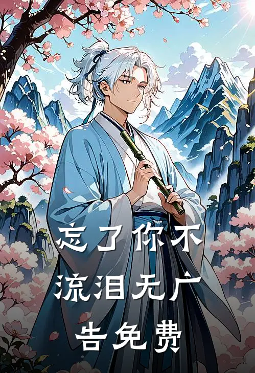 忘了你不流泪无广告免费