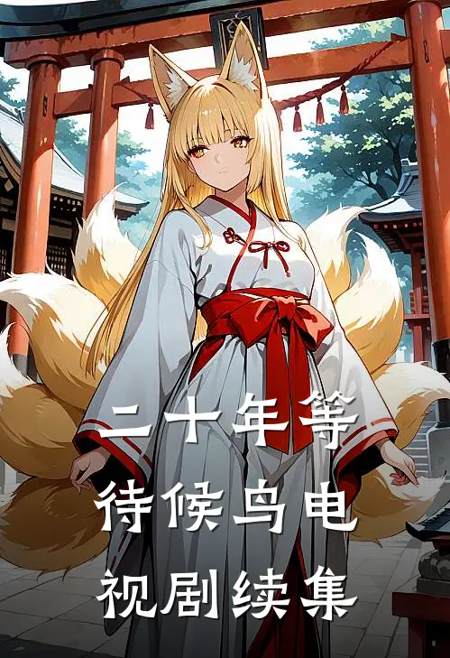 二十年等待候鸟电视剧续集
