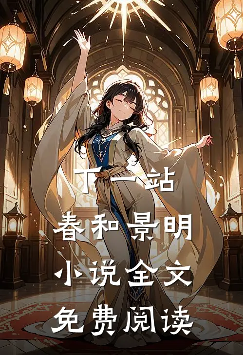 下一站，春和景明小说全文免费阅读