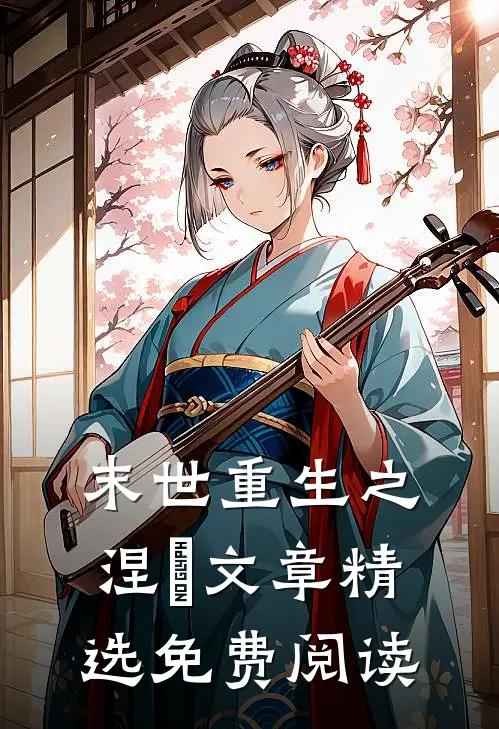 末世重生之涅槃文章精选免费阅读