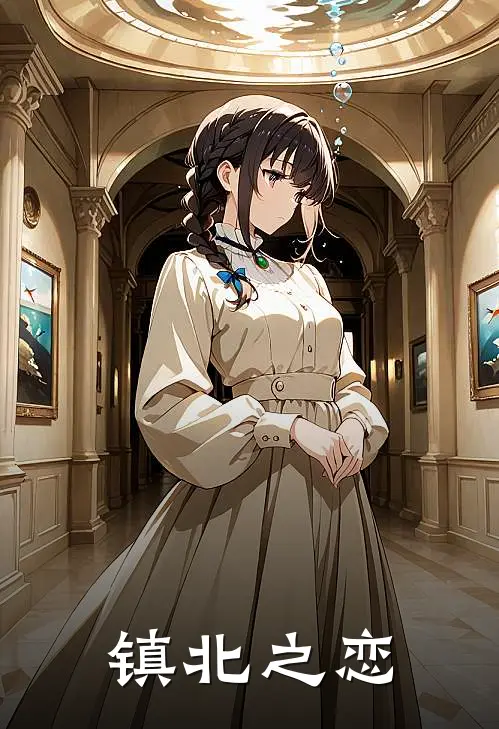 镇北之恋