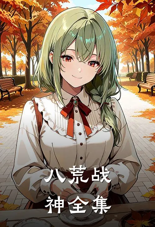 八荒战神全集
