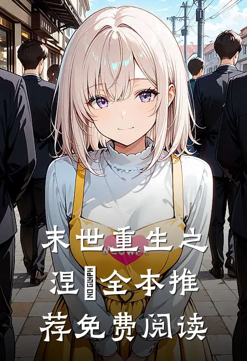 末世重生之涅槃全本推荐免费阅读