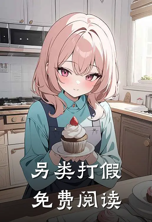 另类打假免费阅读