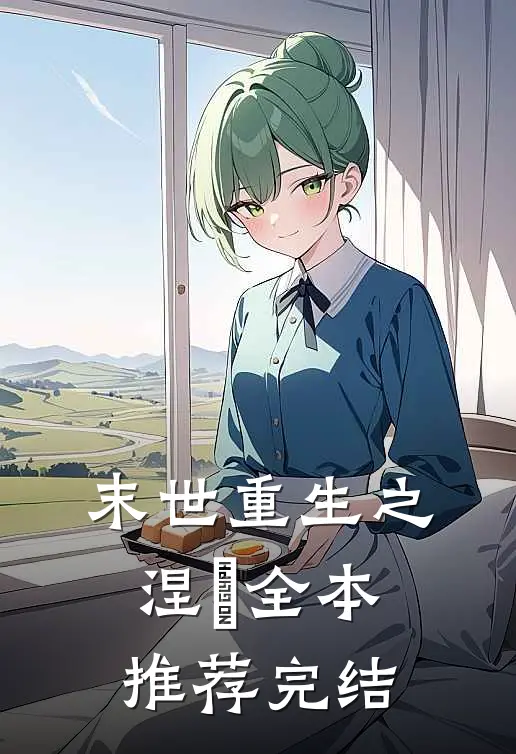 末世重生之涅槃全本推荐完结
