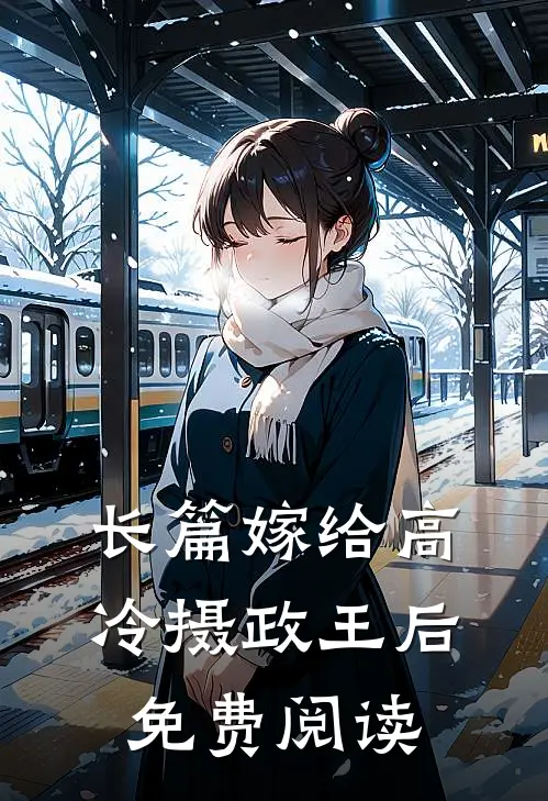 长篇嫁给高冷摄政王后免费阅读