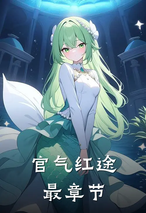官气红途最章节