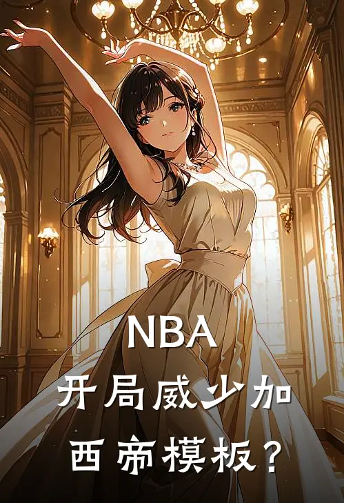 NBA，开局威少加西帝模板？