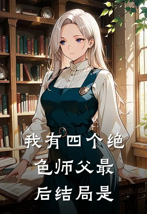 我有四个绝色师父最后结局是