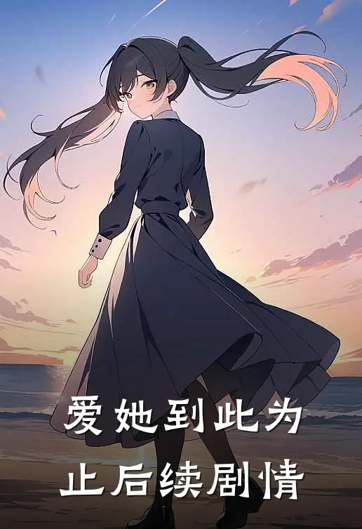 爱她到此为止后续剧情