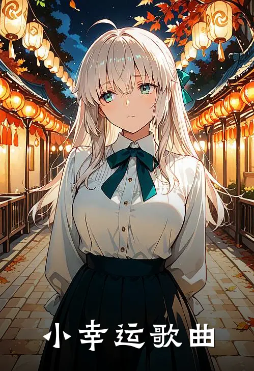 小幸运歌曲