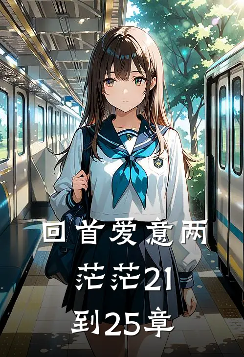 回首爱意两茫茫21到25章