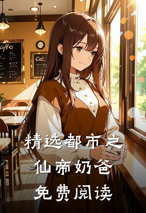 精选都市之仙帝奶爸免费阅读