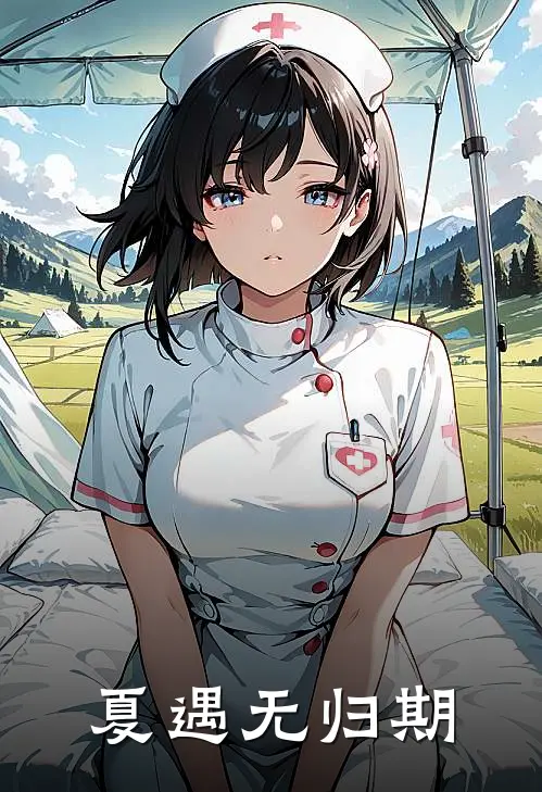 夏遇无归期