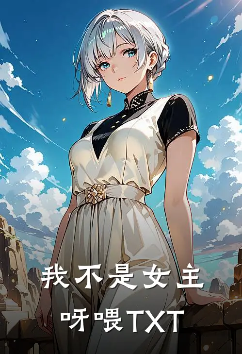 我不是女主呀喂TXT