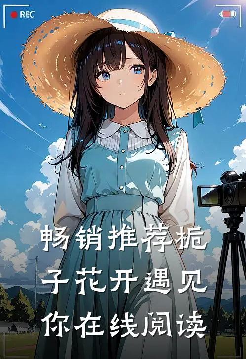 畅销推荐栀子花开遇见你在线阅读