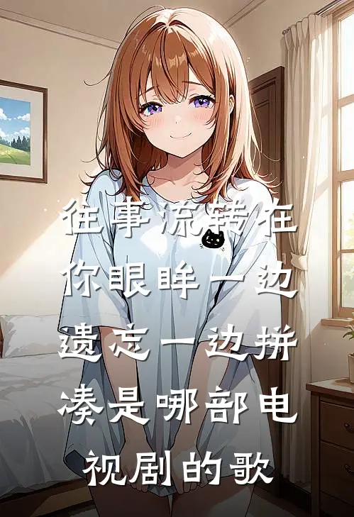 往事流转在你眼眸一边遗忘一边拼凑是哪部电视剧的歌