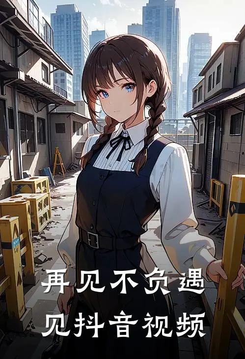 再见不负遇见抖音视频