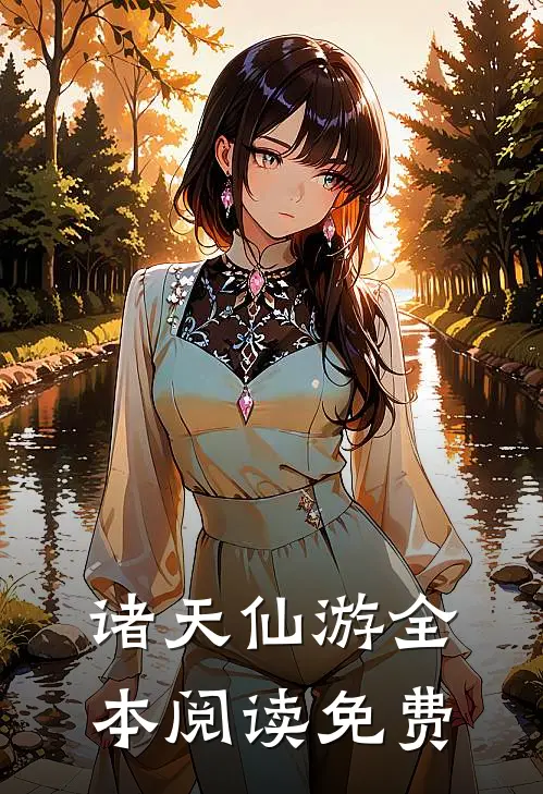 诸天仙游全本阅读免费