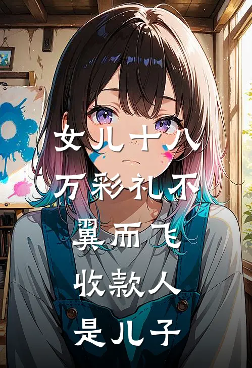 女儿十八万彩礼不翼而飞，收款人是儿子