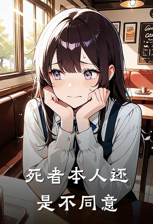 死者本人还是不同意