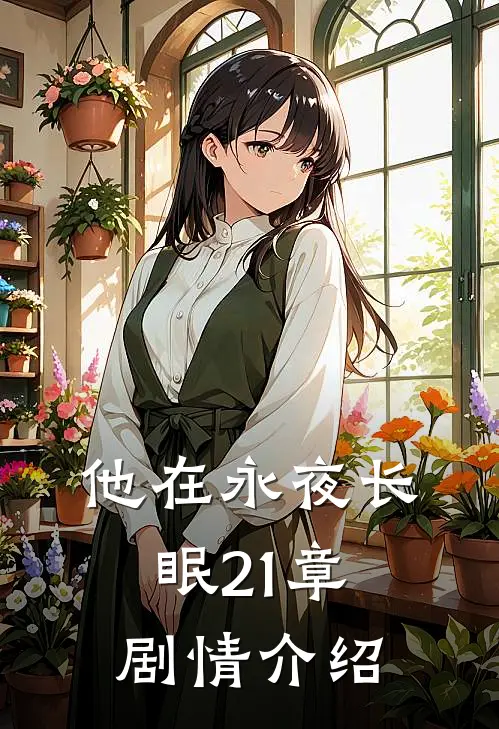 他在永夜长眠21章剧情介绍