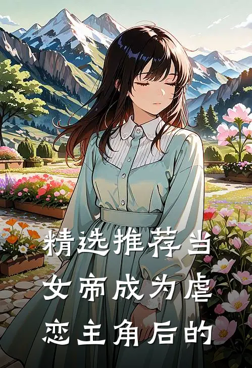 精选推荐当女帝成为虐恋主角后的