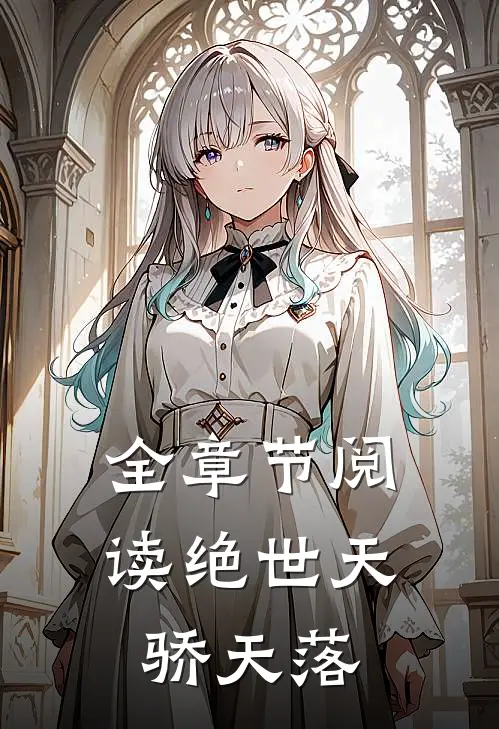 全章节阅读绝世天骄天落